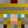 MidnightFrost01 Minecraft head