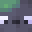 Rtyplax