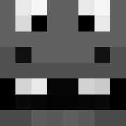 Minecraft profile picture for @pose