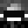 jiddih Minecraft head
