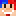 Minecraft avatar for TootiHaddi