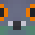 _criosiem