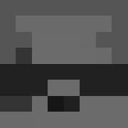 Minecraft profile picture for @Shades