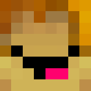 Minecraft profile picture for @Departments