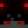 Justihn Minecraft head