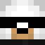 LevitoAssassin