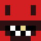 avatar FFilipe skin