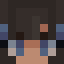 DarkAuctions's avatar