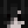 zShadowws Minecraft head