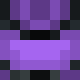 avatar uRisky skin