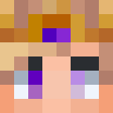 oSinjin