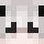 x1g3n Minecraft head