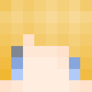 Minecraft profile picture for @josearce