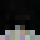 Astrowerted Minecraft head