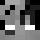 Zaqus Minecraft head