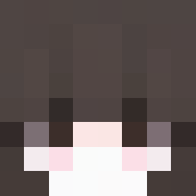 Minecraft profile picture for @Pediatrics