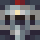 Minecraft292 Minecraft head
