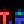 tomyrobotyco