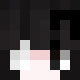 avatar Kru skin