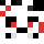 Insanity__Sans Minecraft head