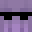 ThanosWasRight