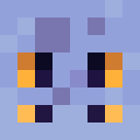 Gevondenn avatar
