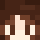 iisymetric Minecraft head