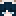 Minecraft avatar for Voluna_