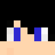 Minecraft profile picture for @Annapolis