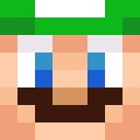 TinyTim4821