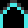 _GGgaming Minecraft head