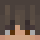 sermorelin Minecraft head