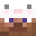 kerpoubelle Minecraft head