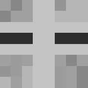 Minecraft profile picture for @chaplain