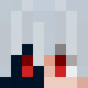 avatar ITZ_FlameGod skin