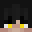 5633's avatar