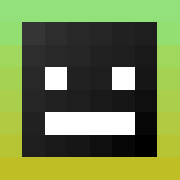 Minecraft profile picture for @msa