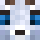 Tiriaa Minecraft head