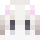 TwisFrost avatar