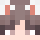 Sashbern Minecraft head