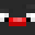 sukablyadgaming_