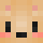 CalOtter Minecraft head