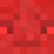 Minecraft profile picture for @Skipped