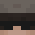 Viruss1337