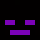EinBlackTrapdoor Minecraft head