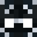 rqgefrost