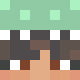 avatar NietNicks_ skin