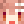 563tomato