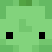 Minecraft profile picture for @Pema