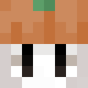avatar D3xxy_ skin